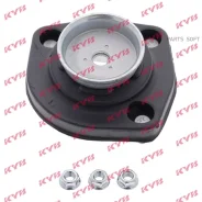 �������� ������� ����� KYB SM5240 KYB SM5240 SM5240 ����