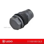 ������ ��������� ����� - ����������� �������� 1110010013 LEDO 1110010013LS LEDO LEDO 1110010013LS 1110010013LS ����