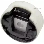 ����� ��������� VAG A3/Octavia/Passat 03- Lemforder 3575701 Lemforder 3575701 3575701 ����
