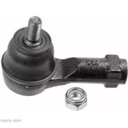 ���������� ��� Mitsubishi: ASX (GA_W_) ASX Van (GA_W_) Lancer Sportback (CX_A) Lancer Saloon (CY/ Lemforder 3805601 Lemforder 3805601 3805601 ����
