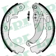������� ��������� ���������� ������, �������� OPEL Ascona C (81_, 86_, 87_, 88_)Ascona C ��������� � LPR 02500 LPR 02500 02500 ����