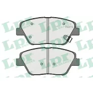 ������� ��������� KIA Optima 11- ���. LPR 05P1736 LPR 05P1736 05P1736 ����
