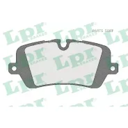 ������� ��������� LAND Rover Range Rover IV 12-/Sport 13- ������ LPR 05P1801 LPR 05P1801 05P1801 ����