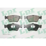 ������� ��������� Mercedes W210/W202/C208 2.0-2.8 �������� LPR 05P409 LPR 05P409 05P409 ����
