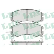 ������� ��������� OPEL Frontera/Monterey 91-98 �������� LPR 05P565 LPR 05P565 05P565 ����