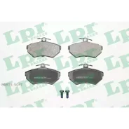 ������� ����. �������� LPR 05P718 LPR 05P718 05P718 ����