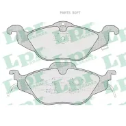 ������� ��������� OPEL Astra G 1.2/1.4/1.6/1.7D �������� LPR 05P698 LPR 05P698 05P698 ����