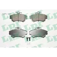 ������� ��������� Mitsubishi Carisma 95-06/COLT 04-/Volvo S40/V40 -04 �������� LPR 05P711 LPR 05P711 05P711 ����