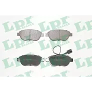 ������� ��������� FIAT 500 08-/Bravo 07-/Doblo 06-/Panda 07-/Stilo 01- �������� LPR 05P764 LPR 05P764 05P764 ����