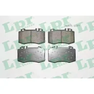 ������� ��������� Mercedes C209/W203/W211/W220/R171/R230 �������� LPR 05P849 LPR 05P849 05P849 ����
