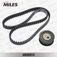 �������� ����� ��� LADA 1.1-1.6 8V 86- AB08013 Miles AB08013 AB08013 ����