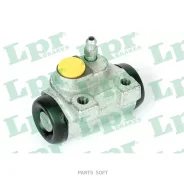 ������� ����. ������� LPR 4038 LPR 4038 4038 ����