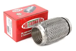 ����� ������������� (����� 304 � ���������� ��������������) 50/120 P50120 Tixona P50120 P50120 ����