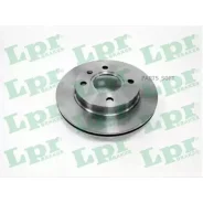 ���� ��������� FORD Escort 90-99/Fiesta 89-02/Mazda 121 96- �������� ����. LPR F1111V LPR F1111V F1111V ����