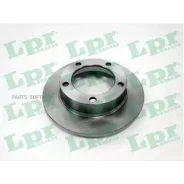 ���� ��������� LADA 2121/21213 (NIVA) �������� LPR L1011P LPR L1011P L1011P ����