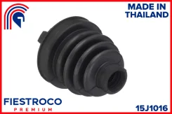������� ����� (�-�) 80X104X24 Toyota Camry 01-06 (0115ACV30LHT, CD21071) 15J1016 Fiestroco 15J1016 15J1016 ����