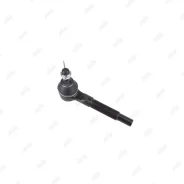 ���������� ������� ������ Nissan Patrol Y61 97- ET22891R Jikiu ET22891R ET22891R ����
