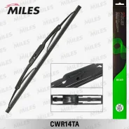 ����� ���������������� ������ 350 �� (14 ������) CWR14TA Miles CWR14TA CWR14TA ����
