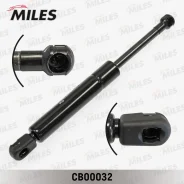 ���� ������� Mercedes BENZ M(W163) 98-05 CB00032 Miles CB00032 CB00032 CB00032 ����