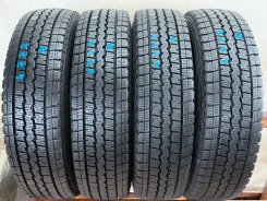 Dunlop Winter Maxx SV01. ������, ��� �����, �/�, ����� 5 % ����