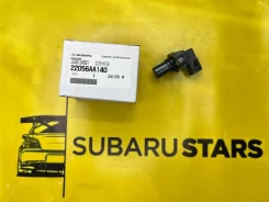 ������ ��������� ����������� 22056AA140 22056AA140 ����