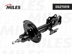 ����������� �������� ������ ������� Geely Atlas 16- DG211019 Miles DG211019 DG211019 DG211019 ����