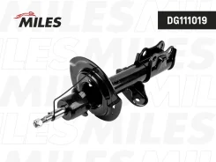 ����������� �������� ����� ������� Geely Atlas 16- DG111019 Miles DG111019 DG111019 DG111019 ����