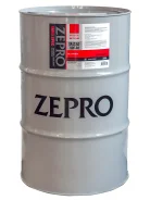 Zepro Euro Spec