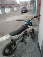 Wels RT140. 140����. ��., ��������, ��� ���, ������ �� �� ����