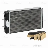�������� ��������� ������ �� 2126 ��� (�������) Luzar LRH0226 Luzar LRH0226 LRH0226 ����