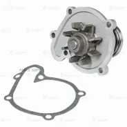 ����� ������� Nissan CUBE (98-)/Micra (92-) 1.0I/1.3I (CG10/ CG13) Luzar LWP1406 Luzar LWP1406 LWP1406 ����
