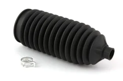 ������� ������� Nissan Teana J31/J32 CG22048 Jikiu CG22048 CG22048 ����