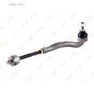 ������� ���� � ����� R FORD Galaxy 1.9TD-2.8 95-06, SEAT Alhambra 1.8T-2.8 96-10, VW Sharan 1.8T-2.8 95 Lynxauto C3005R Lynxauto C3005R C3005R ����