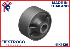 ����������� ������ Hyundai GETZ 02- ���. ����. 11K1129 Fiestroco 11K1129 11K1129 11K1129 ����