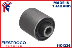 ����������� ������ Hyundai Elantra/KIA Magentis/Carens ����. 11K1236 Fiestroco 11K1236 11K1236 11K1236 ����