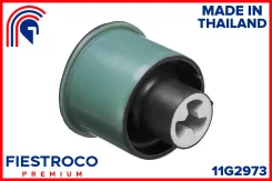 ����������� ������ ����� VW GOLF IV, A3, Octavia, BORA, POLO (Vwabborr, BH33036) 11G2973 Fiestroco 11G2973 11G2973 ����