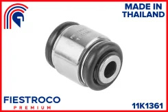 ���� ����������� ������ Hyundai Elantra, Santa FE 06-, KIA Grand Carnival (Hyabsanc5RUB, BH11044B) 11K1361 �, Fiestroco 11K1361 11K1361 ����