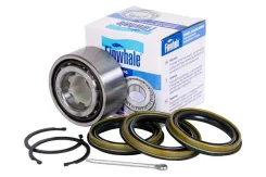 ��������� �������� ������� Almera (95-00), RAV 4 I HB745 Finwhale HB745 HB745 ����