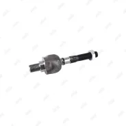 ���� ������� Honda Accord 98-02 ER28280 Jikiu ER28280 ER28280 ER28280 ����