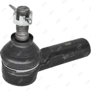 ���������� ������� Toyota Avensis T25 ET21931 Jikiu ET21931 ET21931 ����