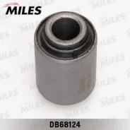 ����������� ������ �������� �������� Nissan Almera 00-06 DB68124 Miles DB68124 DB68124 ����