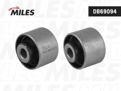 ����������� ���� ���������� ������ �������� Honda HR-V 98-05 DB69094 Miles DB69094 DB69094 ����