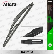 ����� ���������������� ������ 290 �� (11 ������) CWR11LA Miles CWR11LA CWR11LA ����