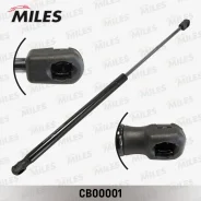 ���� ������� ������ ��������� FORD Focus 04- CB00001 Miles CB00001 CB00001 CB00001 ����