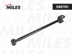 ����� ������ �������� ��������� Toyota Camry 06-11 DB61101 Miles DB61101 DB61101 DB61101 ����