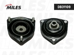 ����� ������������ �������� Nissan Almera 00- DB31109 Miles DB31109 DB31109 ����