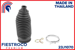 ������� ������� ����� Toyota Highlander 00-07 23J1070 Fiestroco 23J1070 23J1070 23J1070 ����