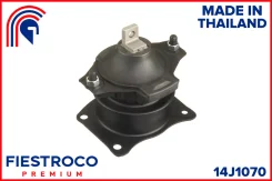 ����� ��������� Acura MDX YD2 06-13 RL 04-08 Honda Accord CL8 14J1070 Fiestroco 14J1070 14J1070, ����� ������ 14J1070 ����