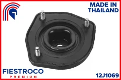 ����� ������������ Toyota Toyota Corolla AE10#/CE10# 12J1069 Fiestroco 12J1069 12J1069 ����