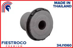 ������ ������� ����� Toyota Camry 01- (TAB031, GS21030) 34J1060 Fiestroco 34J1060 34J1060 ����